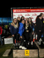 /album/fotogaleria-ohl-sb-24/img-1329-jpg/