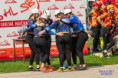 /album/fotogaleria-ohl-sb-24/img-7179-jpg/