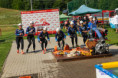 /album/fotogaleria-ohl-sb-24/img-7185-jpg/