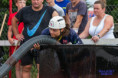 /album/fotogaleria-ohl-sb-24/img-7326-jpg/