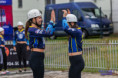 /album/fotogaleria-ohl-sb-24/img-7560-jpg/