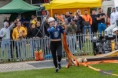 /album/fotogaleria-ohl-sb-24/img-7566-jpg/
